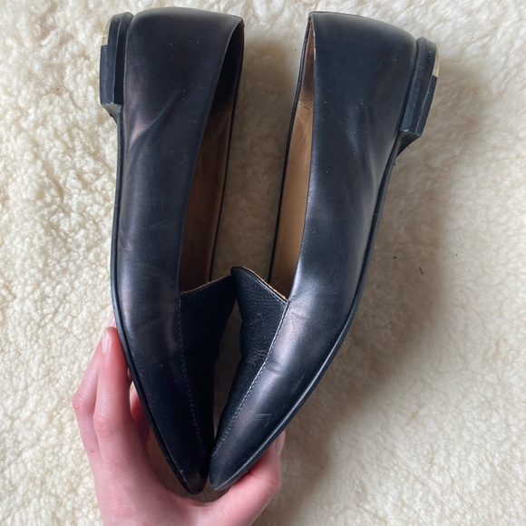 Black Everlane The Modern Point - Picture 5 of 5